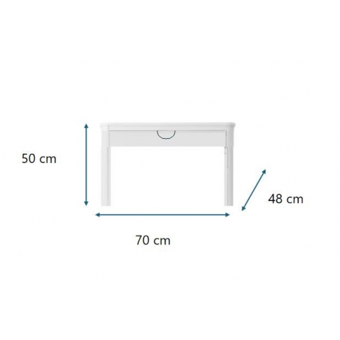 勝芳家具批發 儲物柜 鞋柜 門廳柜 玄關柜 收納柜 間廳柜 斗柜 陽臺柜 會來家具