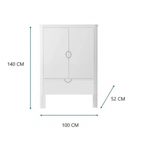 勝芳家具批發 儲物柜 鞋柜 門廳柜 玄關柜 收納柜 間廳柜 斗柜 陽臺柜 會來家具
