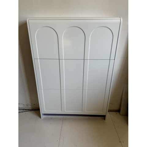 勝芳家具批發 儲物柜 鞋柜 門廳柜 玄關柜 收納柜 間廳柜 斗柜 陽臺柜 會來家具