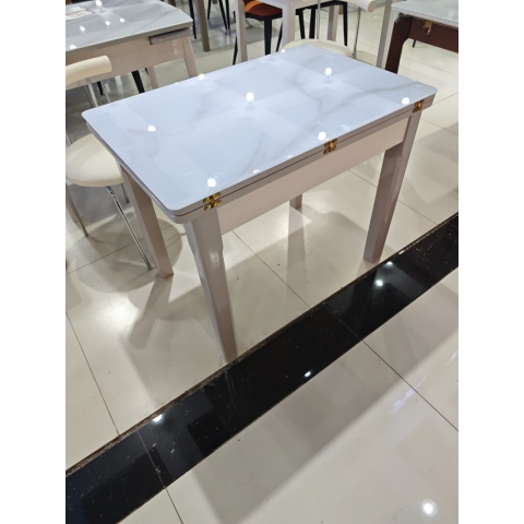 勝芳餐桌椅批發(fā) 二合一餐桌 巖板餐桌 餐臺 巖板 小戶型餐桌 客廳家具 簡約餐臺 長條桌 理石餐桌 歐式餐臺 伸縮餐桌 軟包椅 入夢家具