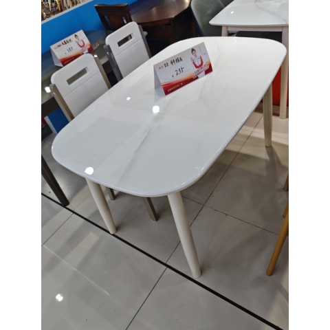 勝芳餐桌椅批發(fā) 科技石長條桌 巖板餐桌 餐臺 巖板 小戶型餐桌 客廳家具 簡約餐臺 長條桌 理石餐桌 歐式餐臺 伸縮餐桌 軟包椅 入夢家具