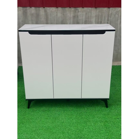 勝芳鞋柜批發(fā) 防塵鞋柜 玄關(guān)柜 簡(jiǎn)易鞋柜 多層鞋柜 儲(chǔ)物柜批發(fā) 鑫宇家具