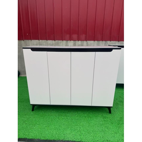 勝芳鞋柜批發(fā) 防塵鞋柜 玄關(guān)柜 簡(jiǎn)易鞋柜 多層鞋柜 儲(chǔ)物柜批發(fā) 鑫宇家具