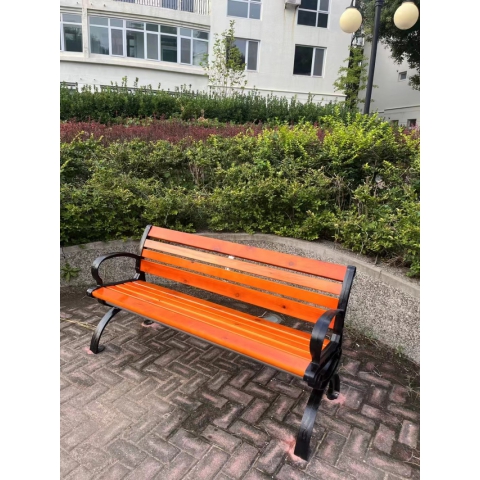 勝芳排椅批發 公園排椅 連排椅 候車椅 機場椅 公共椅 銀行等候椅 醫院候診椅 公園椅 快餐排椅 食堂排椅 學校家具 戶外家具 大洋家具