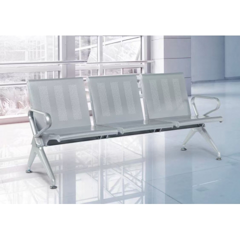 勝芳排椅批發 公園排椅 連排椅 候車椅 機場椅 公共椅 銀行等候椅 醫院候診椅 公園椅 快餐排椅 食堂排椅 學校家具 戶外家具 大洋家具