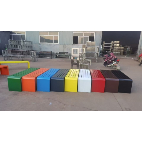 勝芳排椅批發 公園排椅 連排椅 候車椅 機場椅 公共椅 銀行等候椅 醫院候診椅 公園椅 快餐排椅 食堂排椅 學校家具 戶外家具 大洋家具