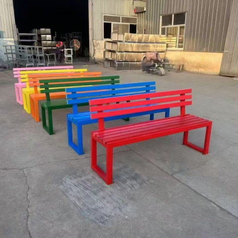 勝芳排椅批發 公園排椅 連排椅 候車椅 機場椅 公共椅 銀行等候椅 醫院候診椅 公園椅 快餐排椅 食堂排椅 學校家具 戶外家具 大洋家具