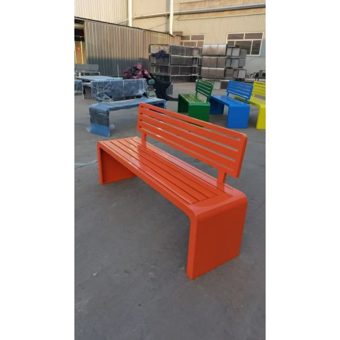 勝芳排椅批發 公園排椅 連排椅 候車椅 機場椅 公共椅 銀行等候椅 醫院候診椅 公園椅 快餐排椅 食堂排椅 學校家具 戶外家具 大洋家具