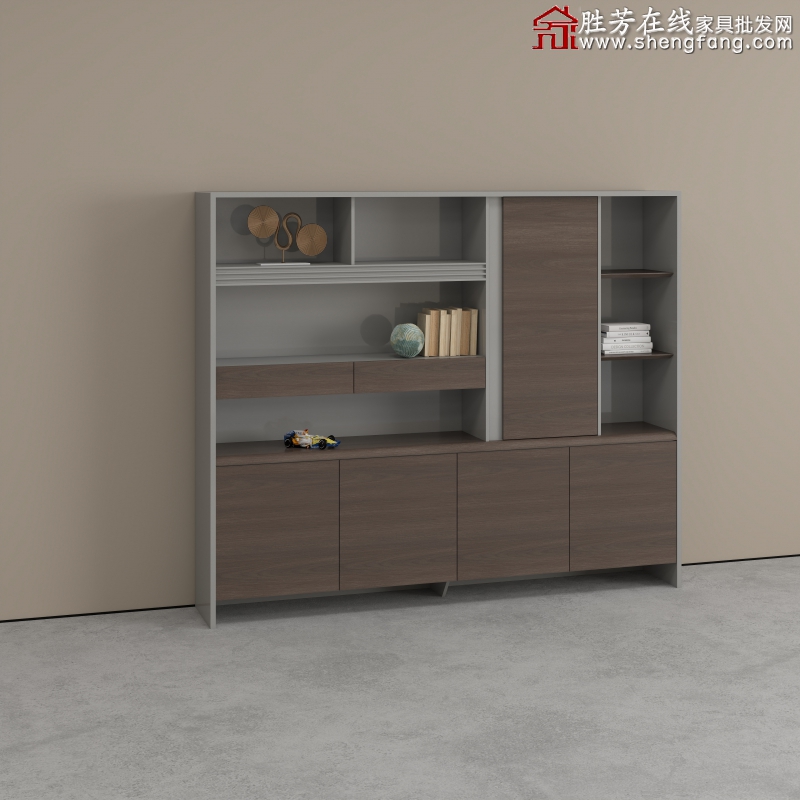 場(chǎng)景2-未命名 1-20250412-182431