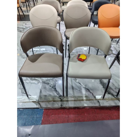 勝芳餐椅批發 餐椅 酒店椅 軟包椅 靠背椅 餐廳餐桌椅 鐵腿椅子 酒店餐桌椅 永盛家具