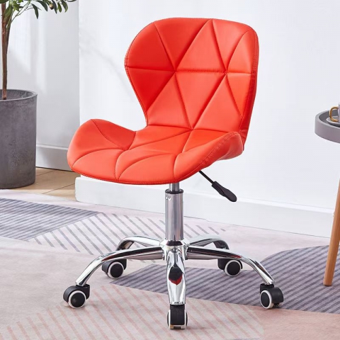 雷達吧椅 勝芳休閑椅批發 電腦椅 休閑椅 梳妝椅 化妝椅 可升降旋轉椅子 正卿家具