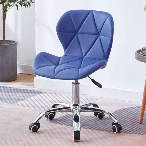 雷達吧椅 勝芳休閑椅批發 電腦椅 休閑椅 梳妝椅 化妝椅 可升降旋轉椅子 正卿家具