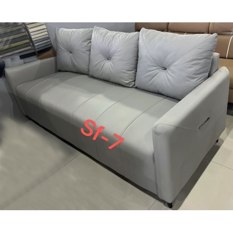 勝芳沙發批發 客廳沙發 時尚沙發 休閑沙發 洽談沙發 實木沙發 木質沙發 布藝沙發 休閑布藝沙發 歐夢萊家具