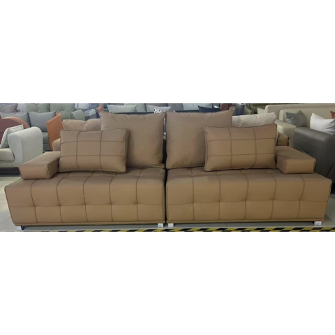 勝芳沙發批發 客廳沙發 時尚沙發 休閑沙發 洽談沙發 實木沙發 木質沙發 布藝沙發 休閑布藝沙發 歐夢萊家具