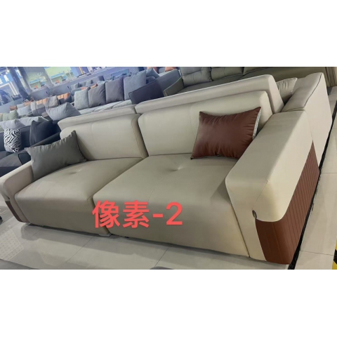 勝芳沙發批發 客廳沙發 時尚沙發 休閑沙發 洽談沙發 實木沙發 木質沙發 布藝沙發 休閑布藝沙發 歐夢萊家具