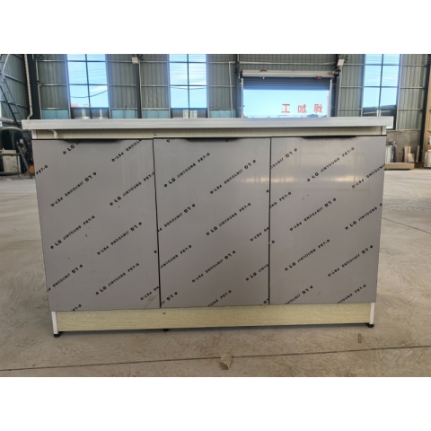 勝芳家具批發 櫥柜批發 廚柜批發 碗廚 板式櫥柜 儲物柜 簡易櫥柜 宥金家具