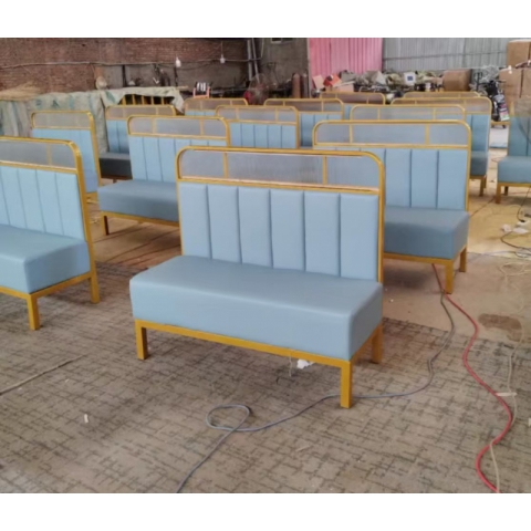 勝芳家具批發 沙發卡座，軟包卡座，咖啡廳，酒店，西餐8廳，ktv卡座 酒店家具 鼎鑫酒店家具