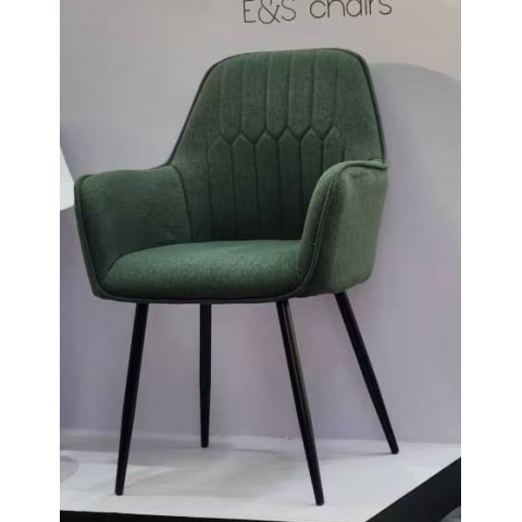 勝芳家具批發(fā) 軟包椅 餐椅 皮革椅 靠背椅 酒店椅 休閑椅 時(shí)尚椅 簡(jiǎn)約椅 家用家具 餐廳家具 美典雅居家具