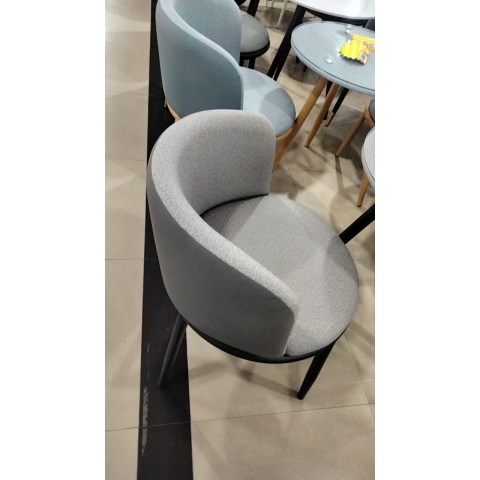 勝芳家具批發(fā) 軟包椅 餐椅 皮革椅 靠背椅 酒店椅 休閑椅 時(shí)尚椅 簡(jiǎn)約椅 家用家具 餐廳家具 美典雅居家具