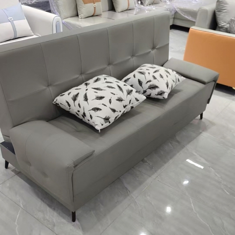 勝芳沙發批發 沙發床 輕奢沙發 客廳沙發 時尚沙發 休閑沙發 洽談沙發 懶人椅木質沙發 布藝沙發 休閑布藝沙發 華陽沙發