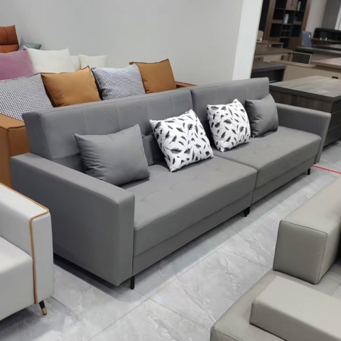 勝芳沙發批發 沙發床 輕奢沙發 客廳沙發 時尚沙發 休閑沙發 洽談沙發 懶人椅木質沙發 布藝沙發 休閑布藝沙發 華陽沙發