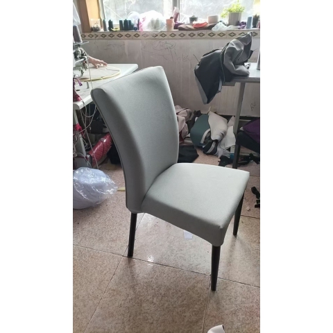 勝芳家具批發 酒店椅 復古椅 軟包椅 宴會椅 休閑椅 洽談椅 餐廳椅 包房椅 酒店家具 建明家具