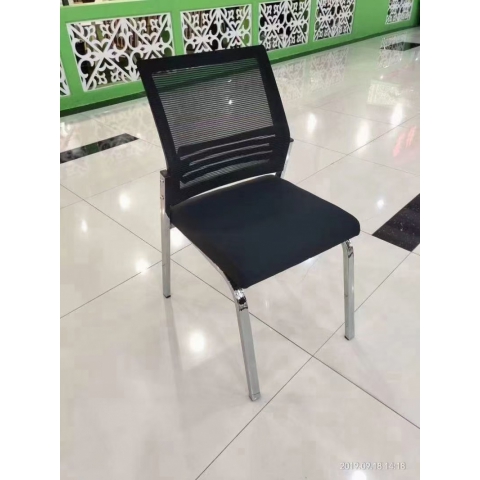 勝芳辦公椅批發 弓形辦公椅 皮質辦公椅 簡約會議椅 電腦椅 培訓椅 老板椅 透氣網布椅 會議椅 會客椅 麻將椅 椅子靠背 辦公家具 金強家具批