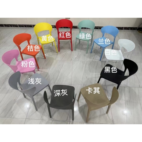 勝芳休閑椅批發(fā) 咖啡椅 洽談椅 馬卡龍椅 塑料椅 時(shí)尚椅 休閑椅 家居椅 創(chuàng)意椅 象耳椅 椅嘉家具