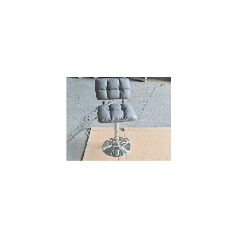 雷達(dá)吧椅 勝芳休閑椅批發(fā) 電腦椅 休閑椅 梳妝椅 化妝椅 可升降旋轉(zhuǎn)椅子 正卿家具