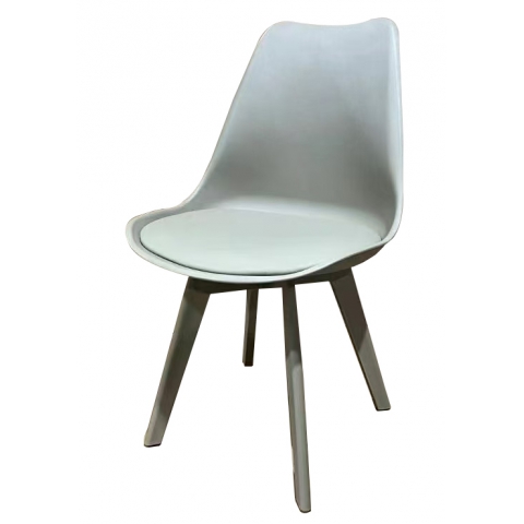 勝芳休閑椅批發 伊姆斯椅 咖啡椅 懶人椅 伊姆斯椅 塑料椅 時尚椅 休閑椅 宿舍懶人椅 宿舍家具 臥室家具 凱斯家具