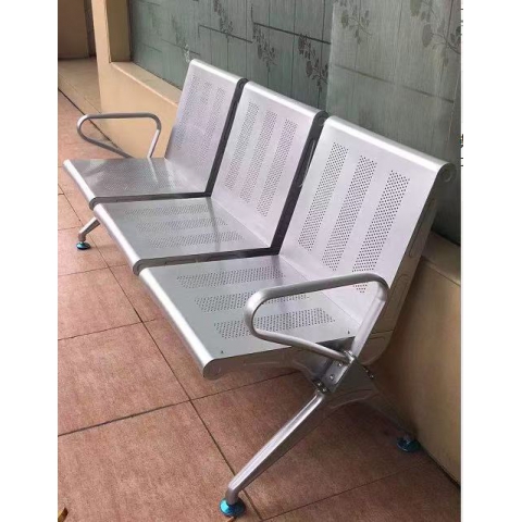 勝芳排椅批發 公園排椅 連排椅 候車椅 機場椅 公共椅 銀行等候椅 醫院候診椅 公園椅 快餐排椅 食堂排椅 學校家具 戶外家具 大洋家具