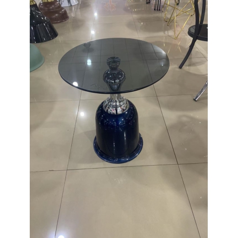 勝芳家具批發  玻璃茶幾  玻璃咖啡臺 小茶幾 玻璃電視柜 多用柜   廣華家具批發