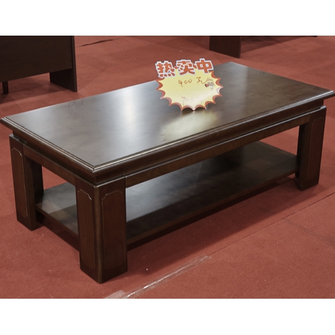 勝芳實(shí)木茶幾批發(fā) 茶幾 實(shí)木茶幾 橡木茶幾 辦公茶幾 簡(jiǎn)易木制茶幾 廠家直銷(xiāo) 寶來(lái)家具