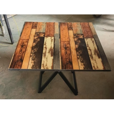 勝芳桌子批發 桌子 折疊桌 餐桌 快餐桌 家用桌 實木桌 地攤桌 簡易桌 東勝家具