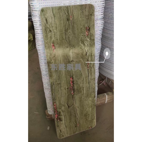 勝芳桌子批發(fā) 手提桌 折疊桌 餐桌 快餐桌 小型家用桌 實(shí)木桌 地攤桌 簡易桌 東勝家具