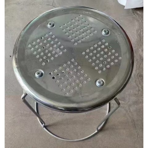 勝芳鐵腿凳子批發(fā) 三腿凳子 四腿凳子 鐵質(zhì)凳子 鋼筋凳 套凳 圓凳 簡易家具 冠麟家具