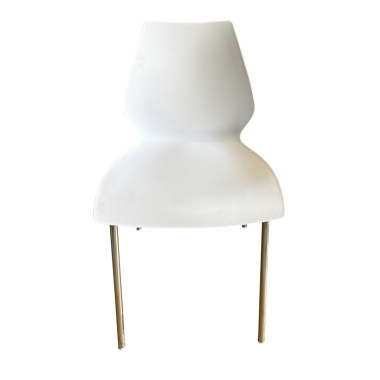 勝芳休閑椅批發(fā) 伊姆斯椅 咖啡椅 洽談椅 懶人椅 馬卡龍椅 塑料椅 時(shí)尚椅 休閑椅 宿舍懶人椅  家居椅 創(chuàng)意椅 智美家具