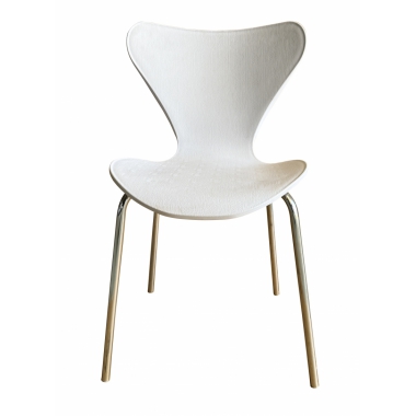 勝芳休閑椅批發(fā) 伊姆斯椅 咖啡椅 洽談椅 懶人椅 馬卡龍椅 塑料椅 時(shí)尚椅 休閑椅 宿舍懶人椅  家居椅 創(chuàng)意椅 智美家具