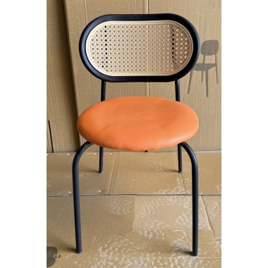 勝芳休閑椅批發(fā)  咖啡椅 洽談椅 懶人椅 馬卡龍椅 塑料椅 時(shí)尚椅 休閑椅 宿舍懶人椅  家居椅 創(chuàng)意椅 智美家具