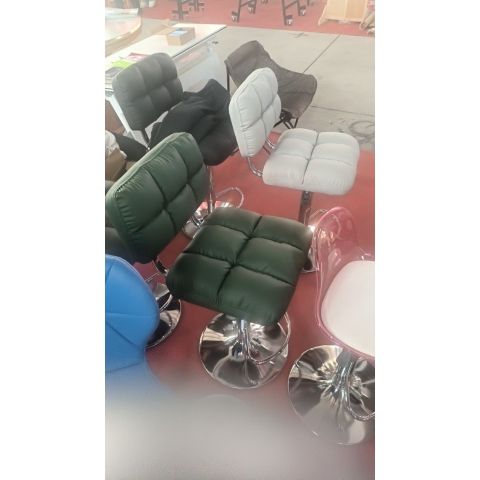 雷達(dá)吧椅 勝芳休閑椅批發(fā) 電腦椅 休閑椅 梳妝椅 化妝椅 可升降旋轉(zhuǎn)椅子 正卿家具