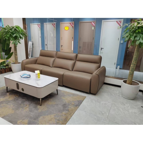 勝芳沙發批發 客廳沙發 時尚沙發 休閑沙發 洽談沙發 皮革沙發 布藝沙發  宇鑫家具