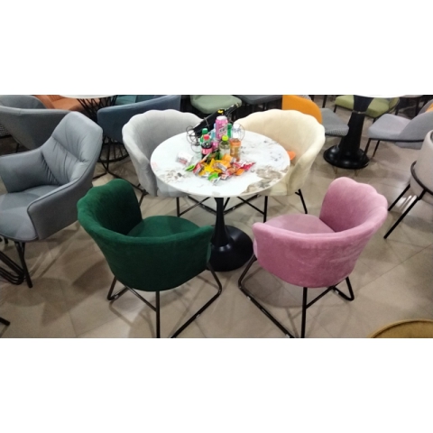 勝芳家具批發(fā) 軟包椅 餐椅 皮革椅 靠背椅 酒店椅 休閑椅 時(shí)尚椅 簡(jiǎn)約椅 家用家具 餐廳家具 美典雅居家具