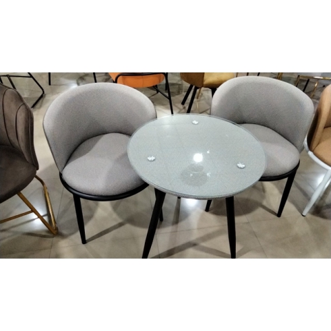 勝芳家具批發(fā) 軟包椅 餐椅 皮革椅 靠背椅 酒店椅 休閑椅 時(shí)尚椅 簡(jiǎn)約椅 家用家具 餐廳家具 美典雅居家具