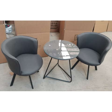 勝芳家具批發(fā) 軟包椅 餐椅 皮革椅 靠背椅 酒店椅 休閑椅 時(shí)尚椅 簡(jiǎn)約椅 家用家具 餐廳家具 美典雅居家具