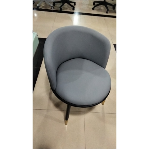 勝芳家具批發(fā) 軟包椅 餐椅 皮革椅 靠背椅 酒店椅 休閑椅 時(shí)尚椅 簡(jiǎn)約椅 家用家具 餐廳家具 美典雅居家具