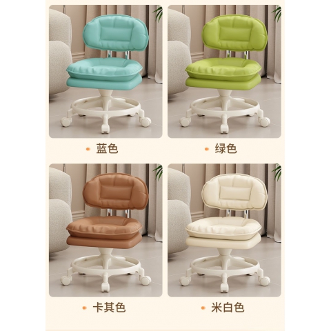 雷達(dá)吧椅 勝芳休閑椅批發(fā) 電腦椅 休閑椅 梳妝椅 化妝椅 可升降旋轉(zhuǎn)椅子 正卿家具