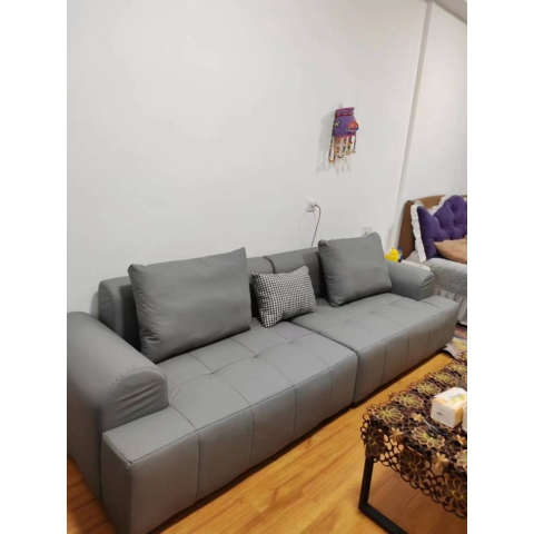 勝芳沙發批發北歐科技布沙發創意沙發 網紅沙發洽談沙發 休閑沙發 辦公沙發 接待沙發 簡約沙發 客廳沙發 鐵腿沙發 多用沙發 鑫天源家具批發