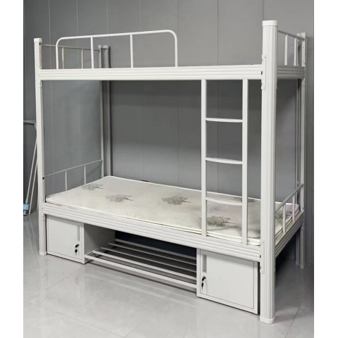 勝芳床鋪家具批發(fā) 上下床 單人床 雙人床 童床 公寓床 連體床 鐵床 雙層 上下鋪 高低床 宿舍床 學(xué)校 工地 匯鑫家具