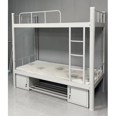 勝芳床鋪家具批發 上下床 單人床 雙人床 童床 公寓床 連體床 鐵床 雙層 上下鋪 高低床 宿舍床 學校 工地 匯鑫家具