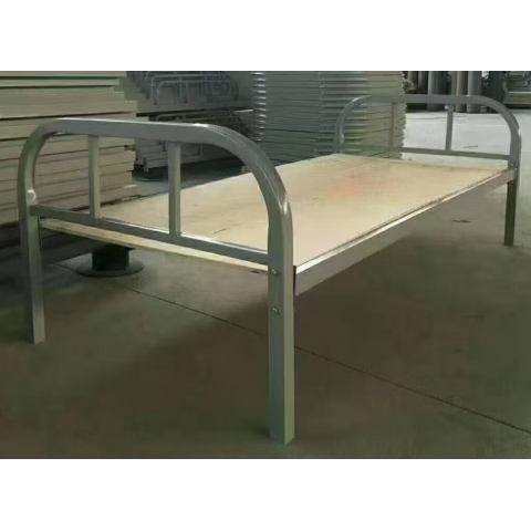 勝芳床鋪家具批發(fā) 上下床 單人床 雙人床 童床 公寓床 連體床 鐵床 雙層 上下鋪 高低床 宿舍床 學(xué)校 工地 匯鑫家具